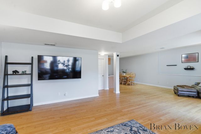 3081 Royal Hannah Drive Ne, Algoma Twp, MI 49341