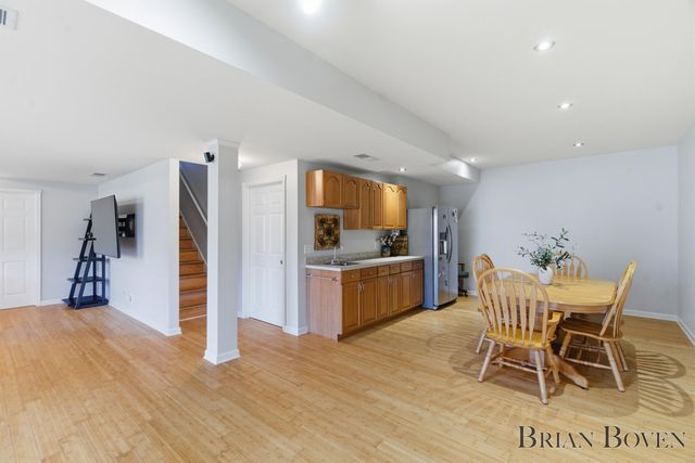 3081 Royal Hannah Drive Ne, Algoma Twp, MI 49341