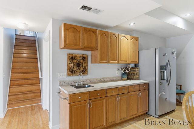 3081 Royal Hannah Drive Ne, Algoma Twp, MI 49341