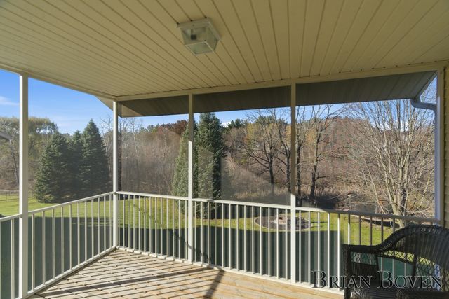 3081 Royal Hannah Drive Ne, Algoma Twp, MI 49341