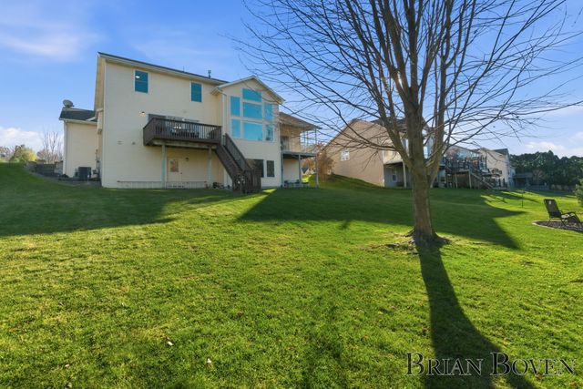 3081 Royal Hannah Drive Ne, Algoma Twp, MI 49341