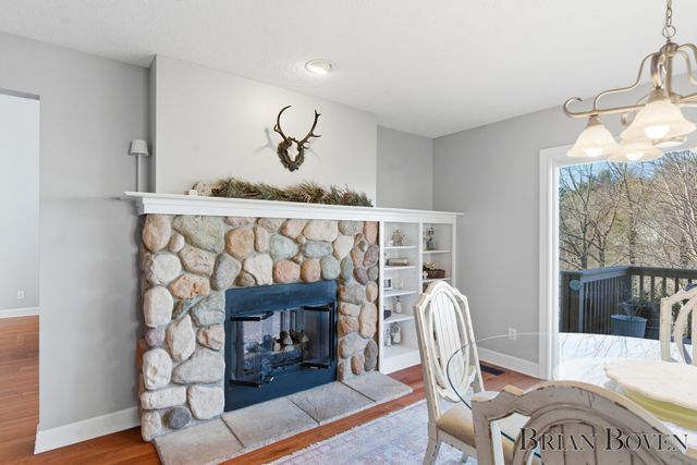 3081 Royal Hannah Drive Ne, Algoma Twp, MI 49341