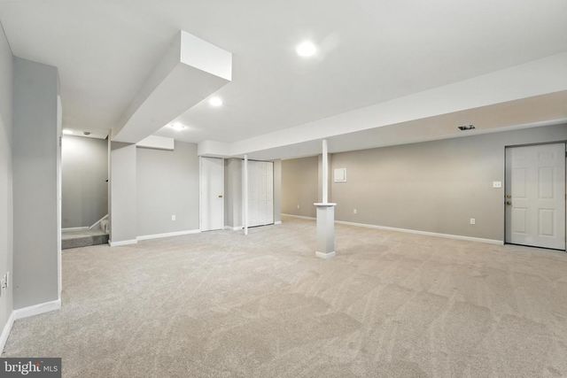 14915 FALCONWOOD DR, Burtonsville, MD 20866