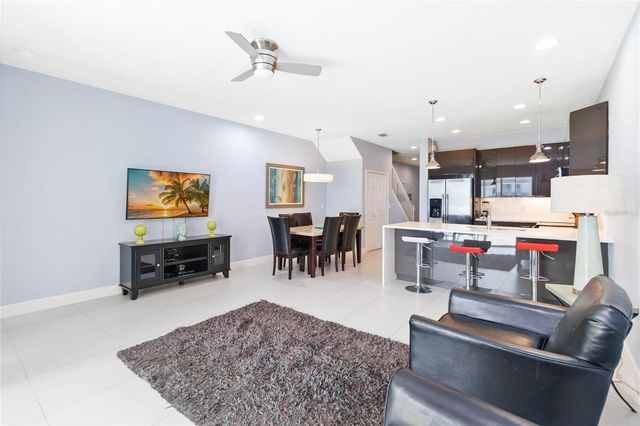 17416 PLACIDITY AVENUE, Clermont, FL 34714