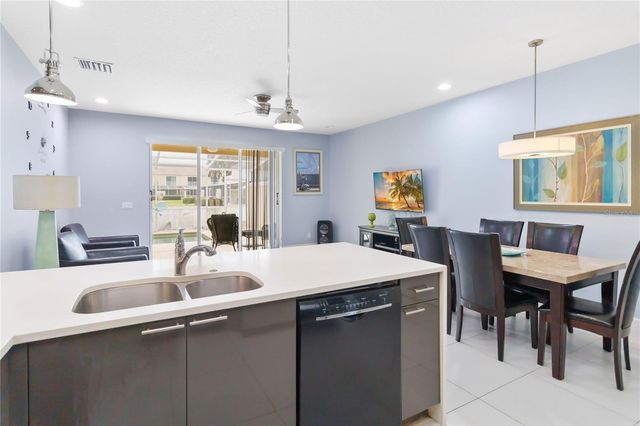 17416 PLACIDITY AVENUE, Clermont, FL 34714