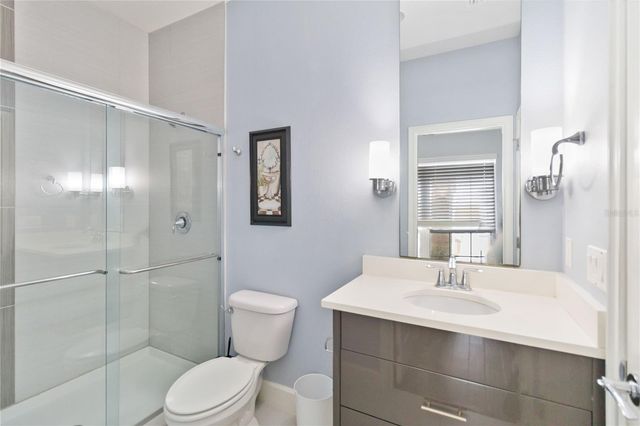 17416 PLACIDITY AVENUE, Clermont, FL 34714