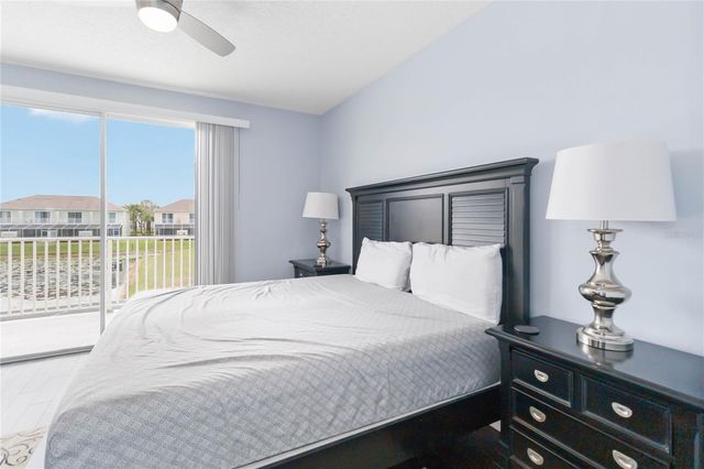 17416 PLACIDITY AVENUE, Clermont, FL 34714