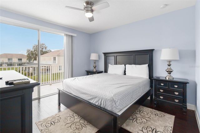 17416 PLACIDITY AVENUE, Clermont, FL 34714
