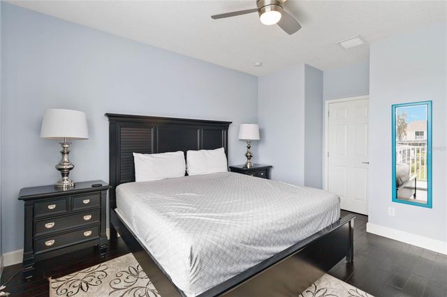 17416 PLACIDITY AVENUE, Clermont, FL 34714