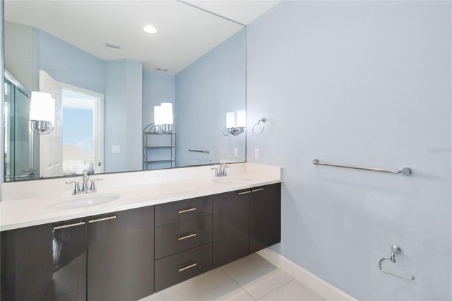 17416 PLACIDITY AVENUE, Clermont, FL 34714