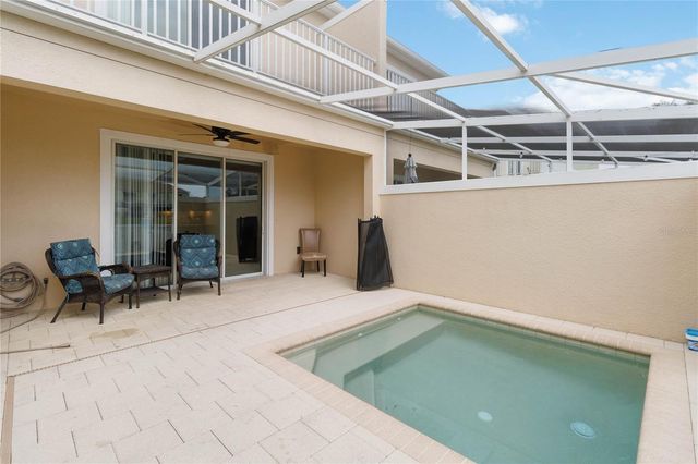 17416 PLACIDITY AVENUE, Clermont, FL 34714