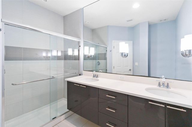 17416 PLACIDITY AVENUE, Clermont, FL 34714