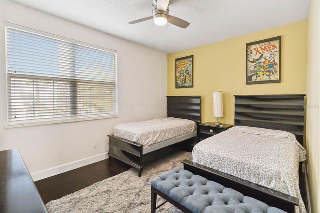 17416 PLACIDITY AVENUE, Clermont, FL 34714