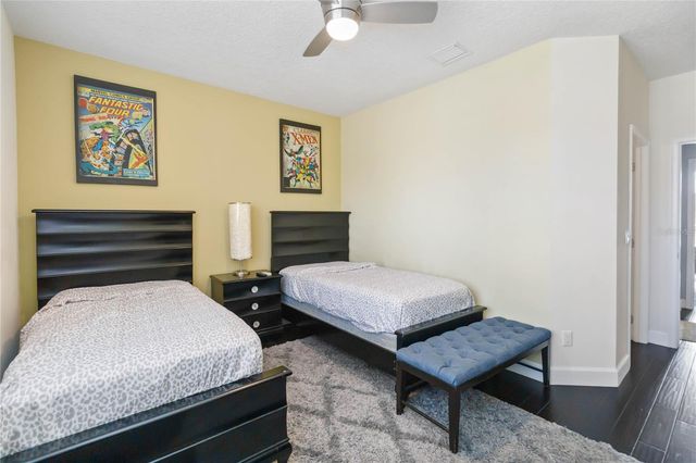 17416 PLACIDITY AVENUE, Clermont, FL 34714