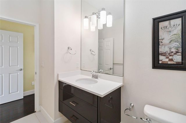 17416 PLACIDITY AVENUE, Clermont, FL 34714