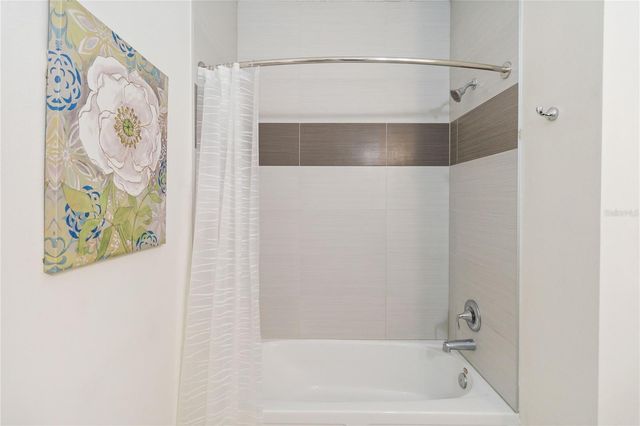 17416 PLACIDITY AVENUE, Clermont, FL 34714