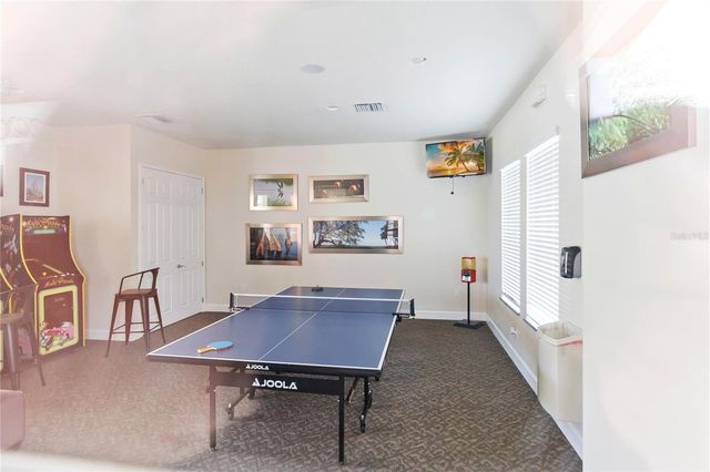 17416 PLACIDITY AVENUE, Clermont, FL 34714