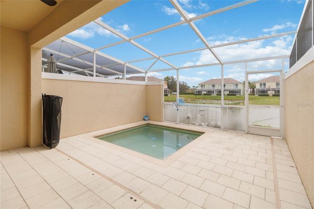 17416 PLACIDITY AVENUE, Clermont, FL 34714