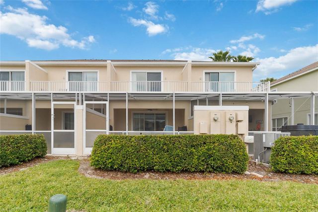 17416 PLACIDITY AVENUE, Clermont, FL 34714