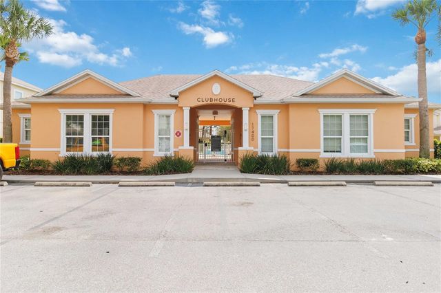17416 PLACIDITY AVENUE, Clermont, FL 34714