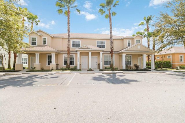 17416 PLACIDITY AVENUE, Clermont, FL 34714