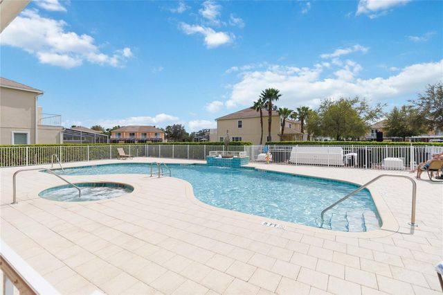 17416 PLACIDITY AVENUE, Clermont, FL 34714