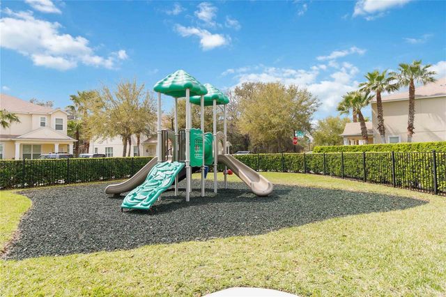 17416 PLACIDITY AVENUE, Clermont, FL 34714