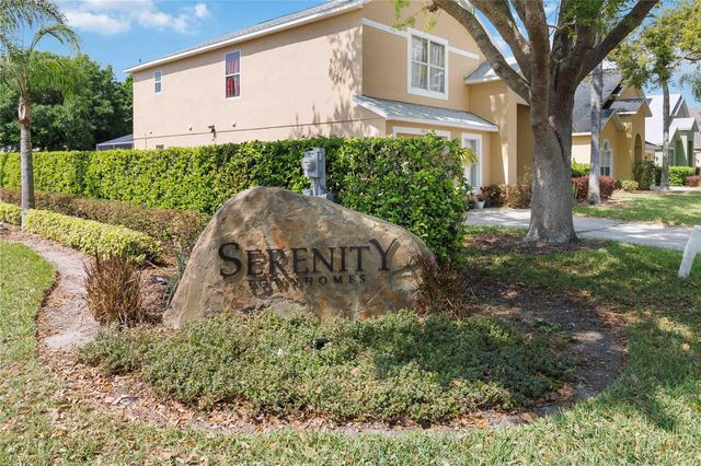 17416 PLACIDITY AVENUE, Clermont, FL 34714
