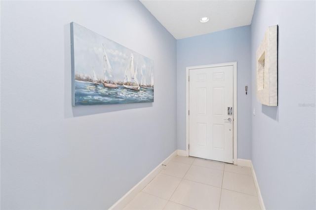 17416 PLACIDITY AVENUE, Clermont, FL 34714
