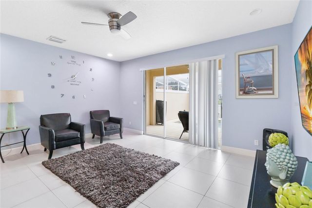 17416 PLACIDITY AVENUE, Clermont, FL 34714