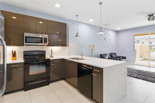 17416 PLACIDITY AVENUE, Clermont, FL 34714