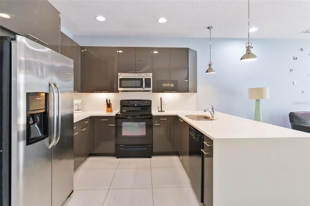 17416 PLACIDITY AVENUE, Clermont, FL 34714