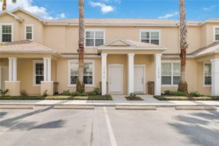 17416 PLACIDITY AVENUE, Clermont, FL 34714