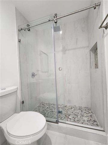11918 Dehougne 1, North Hollywood, CA 91605