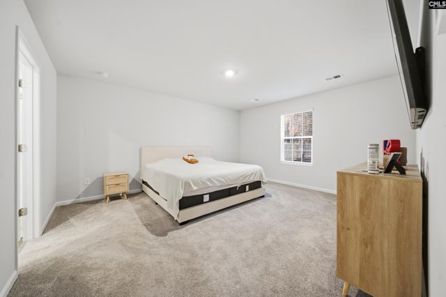 98 Parkwood Court, Camden, SC 29020