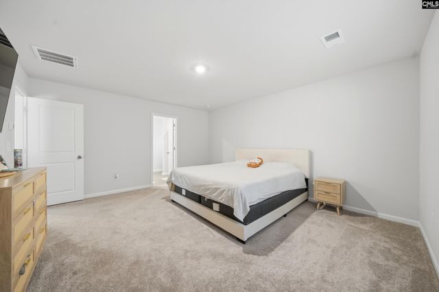 98 Parkwood Court, Camden, SC 29020