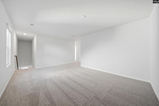 98 Parkwood Court, Camden, SC 29020