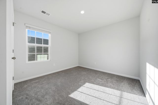 98 Parkwood Court, Camden, SC 29020