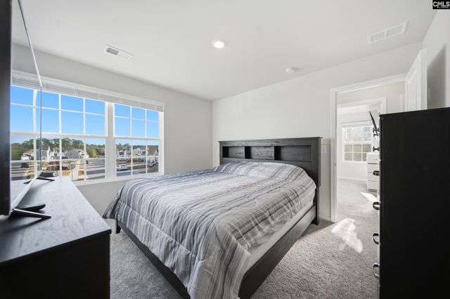 98 Parkwood Court, Camden, SC 29020