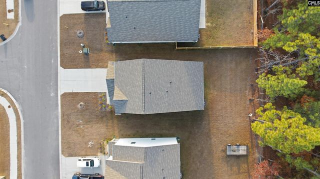 98 Parkwood Court, Camden, SC 29020