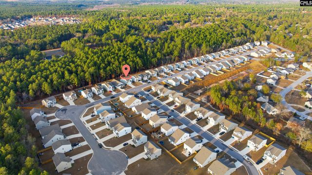 98 Parkwood Court, Camden, SC 29020