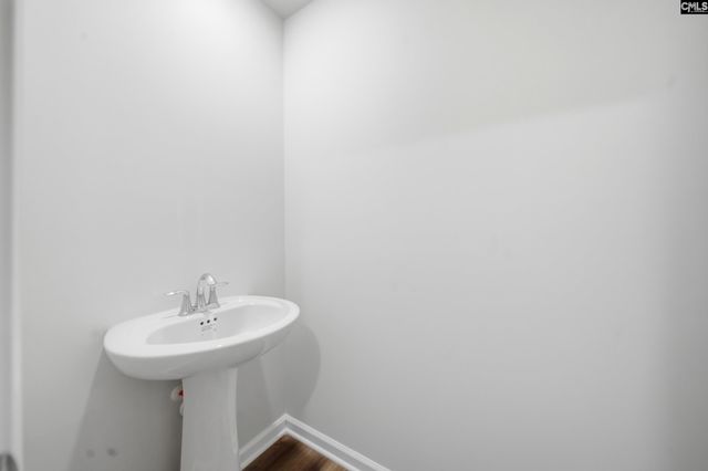 98 Parkwood Court, Camden, SC 29020