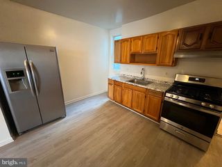 258 S CECIL ST, Philadelphia, PA 19139