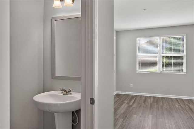 579 Magnolia Circle, Palmetto, GA 30268