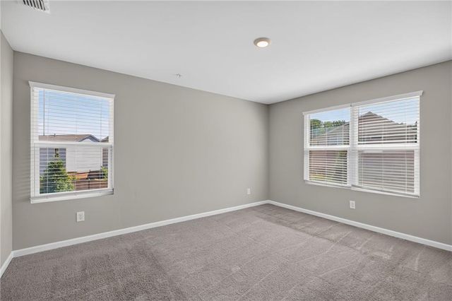 579 Magnolia Circle, Palmetto, GA 30268