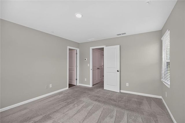 579 Magnolia Circle, Palmetto, GA 30268