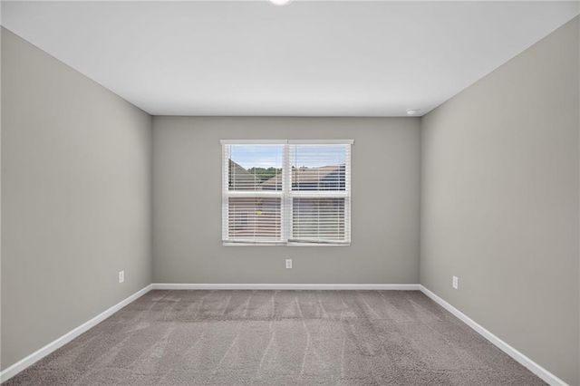 579 Magnolia Circle, Palmetto, GA 30268
