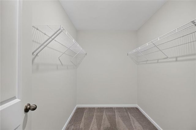 579 Magnolia Circle, Palmetto, GA 30268