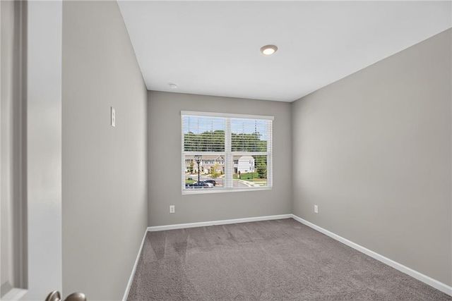 579 Magnolia Circle, Palmetto, GA 30268
