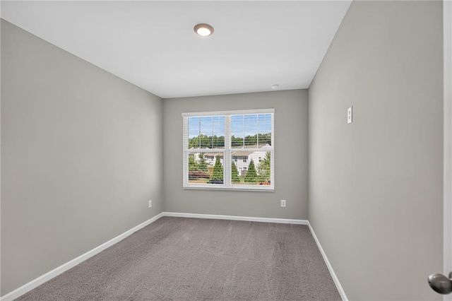 579 Magnolia Circle, Palmetto, GA 30268